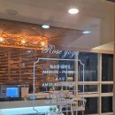 로제플라잉요가행당점 | 신당동 요가 '로제플라잉요가 신당점', 몸도 마음도 힐링되는 시간