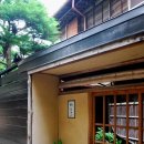 히트여관 이미지