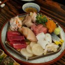 성수2가1동 공영주차장 화장실 이미지