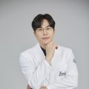 필의원 - 김해시 분성로 230 | 필의원