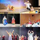 녹송공원 | [공지] 강원도 정선 가볼만한곳 아리의 하루 여행 코스 아리랑시장 공연 체험 카페