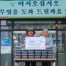 교산농장 이미지