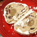 엘리스오븐 이미지