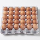 석청농장 이미지