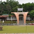 회룡포여울마을 이미지