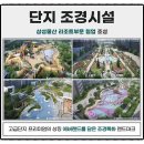 로얄 스카이 라운지