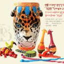 팜팜비 이미지