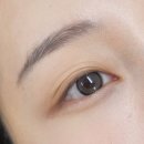 더슈 | 화곡속눈썹 다녀온 후기, 더슈가링 클래식래쉬 만족