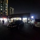 원천설렁탕 이미지