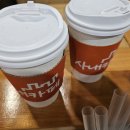 씨앤지풀서비스