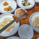 시골야식 이미지