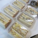 시 창작 공작소 이미지