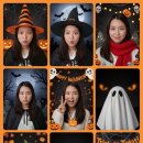 웹툰창작 프로그램 | 콘텐츠 창작? 누구나 할 수 있다! AI 프로그램 캐럿 '미니 에이전트' 사용 후기