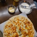 역삼-1472 | 내돈내산 역삼 치킨공식 고르곤졸라 피맥 찐 후기