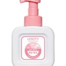 시티워시 이미지