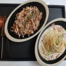 울산맛집 : 울산 신정동 파스타&amp;돈가스맛집 정든키친 방문후기