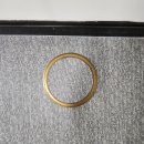 대림오페라타워 이미지