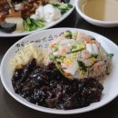 수원-1482 이미지