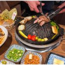 라무다찌