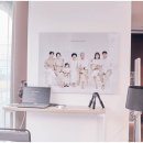 김서진스튜디오 | 김서진스튜디오 울산점 가족스냅 후기
