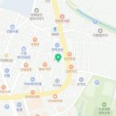 치킨플러스현리점