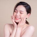 하얀피부 이미지