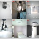 성서푸른마을 이미지