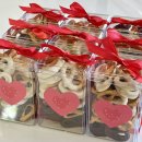 카페조이(CafeJoy) 이미지