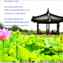 [2025. 4. 6. 일. 해.]-[유산소-휴식, 적산-104.68km, 8~18℃, 06:03~18:48] 이미지