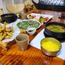 경상도추어탕식당 이미지