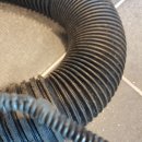 로자벨호텔 이미지