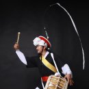 사물놀이 이미지