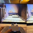 나니아 플스방 이미지