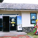 양송이마을영농조합 이미지