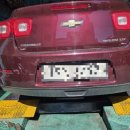 대신카크리닉 이미지