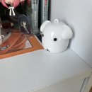 인형, 피규어, 책 등 잡다구리 모으는 비청들 꼭 pet필름 구매해서 장식장 앞에 붙여두셈 먼지 하나도 안묻음 이미지