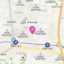준헤어스토리 이미지