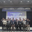 제일석유 이미지