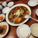 누리DC아울렛 이미지