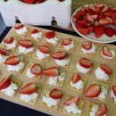 싱싱딸기 이미지