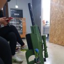 더스피닝 이미지