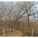 방죽근린공원 이미지