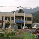 악양면사무소 이미지