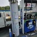 에코셀프주유소 이미지