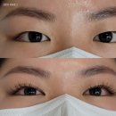 문지스뷰티 | 신용산속눈썹 문지스뷰티 무쌍속눈썹연장 리뷰