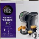 풍무초등학교 | 김포 풍무역 해링턴 플레이스 모델하우스 방문 후기