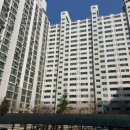 으뜸산부인과의원 이미지