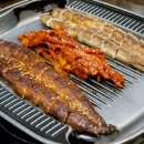 황금풍천장어 네이버블로그