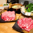 삼성 씽크 이미지