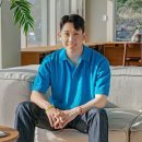 마이앤드컴퍼니 아시아경제